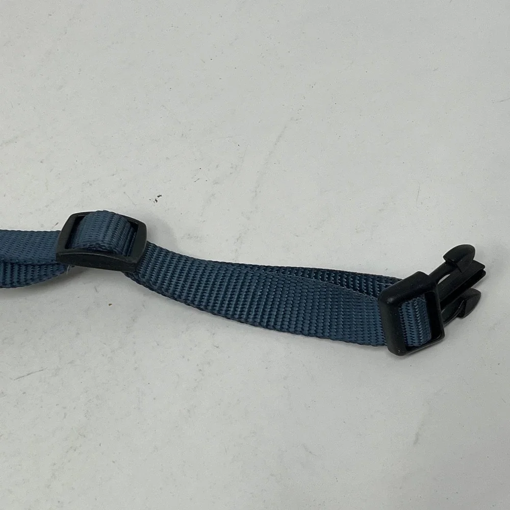 PetSafe Spray Bark Collar RFA-598 Navy Blue Rechargeable Citronella Refills